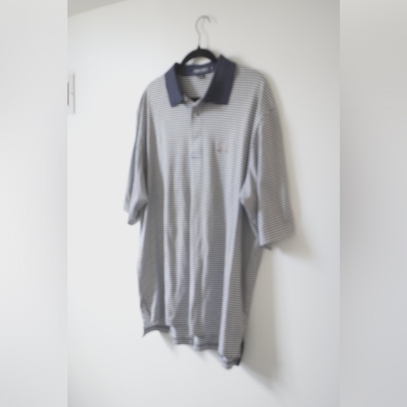 XL -Polo Ralph Lauren - Picture 3 of 6